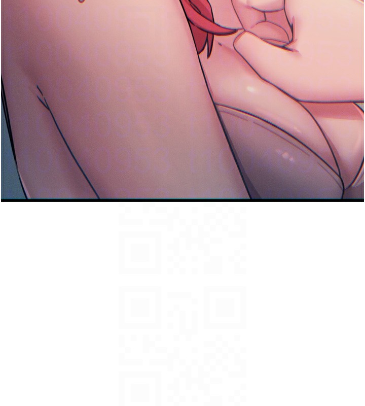 [韩国漫画] 恶次人生 剧情,女学生#[182P]-85