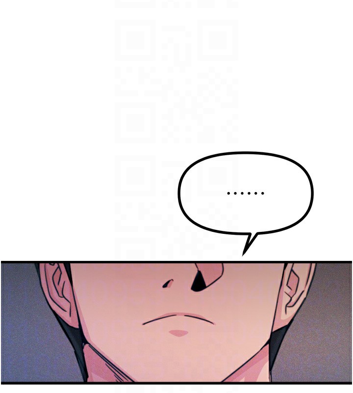 [韩国漫画] 恶次人生 剧情,女学生#[182P]-86
