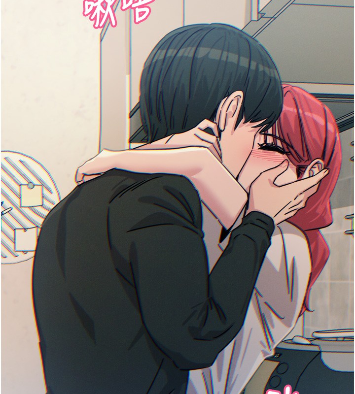 [韩国漫画] 恶次人生 剧情,女学生#[182P]-9