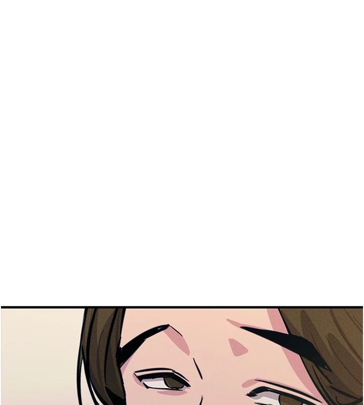 [韩国漫画] 恶次人生 剧情,女学生#[177P]-1