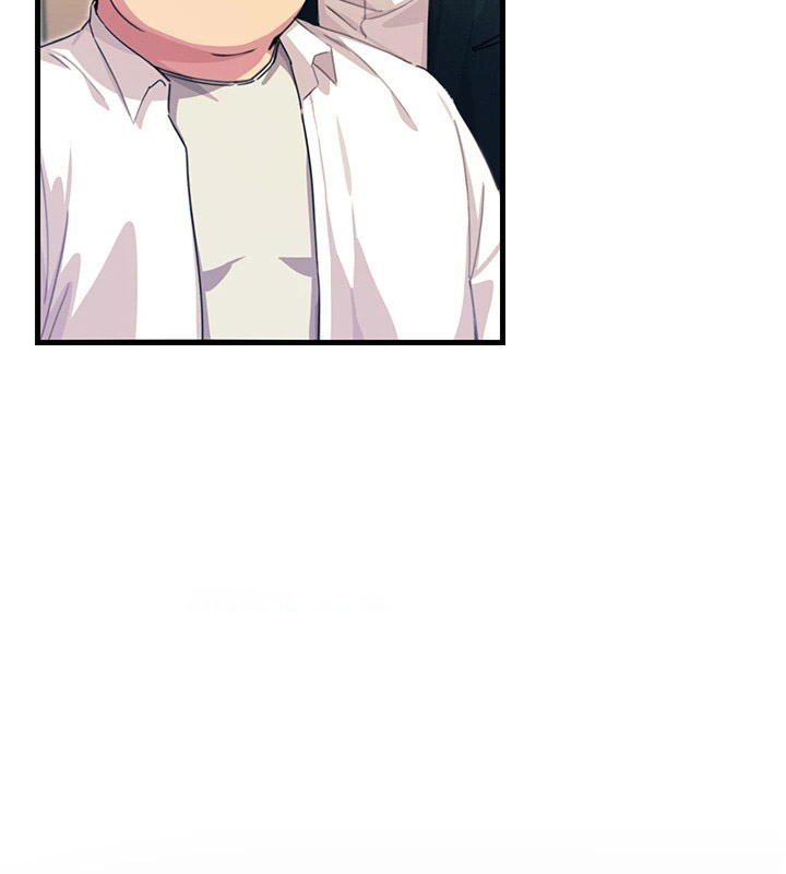 [韩国漫画] 恶次人生 剧情,女学生#[177P]-148