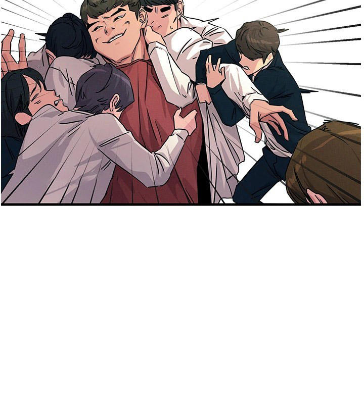 [韩国漫画] 恶次人生 剧情,女学生#[177P]-30