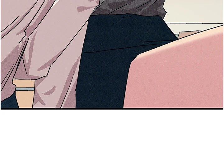 [韩国漫画] 恶次人生 剧情,女学生#[177P]-39