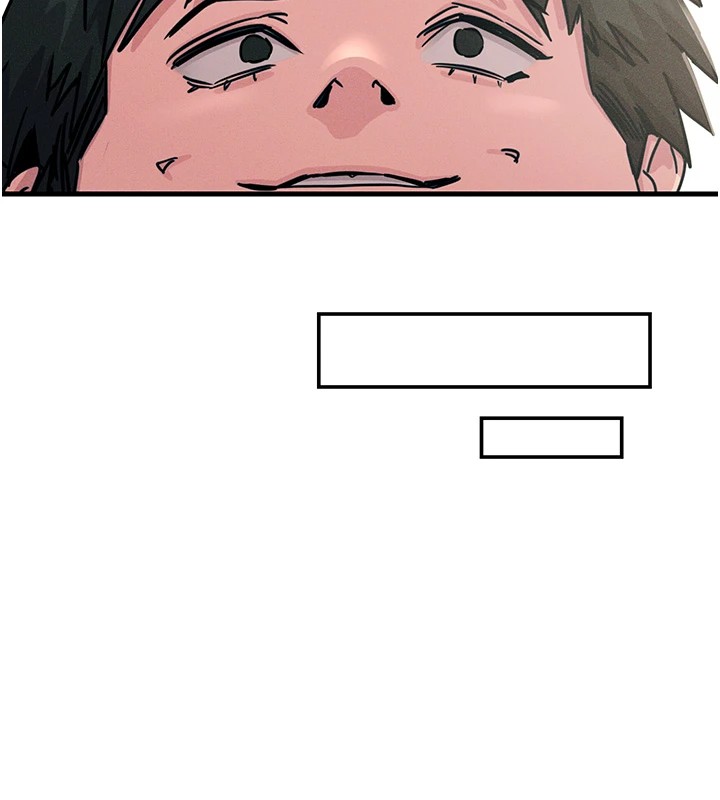 [韩国漫画] 恶次人生 剧情,女学生#[177P]-82