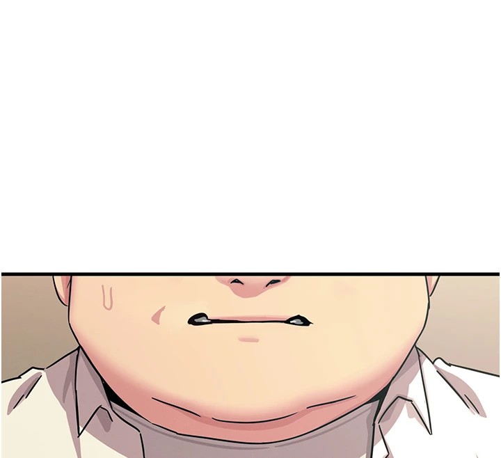 [韩国漫画] 恶次人生 剧情,女学生#[177P]-97