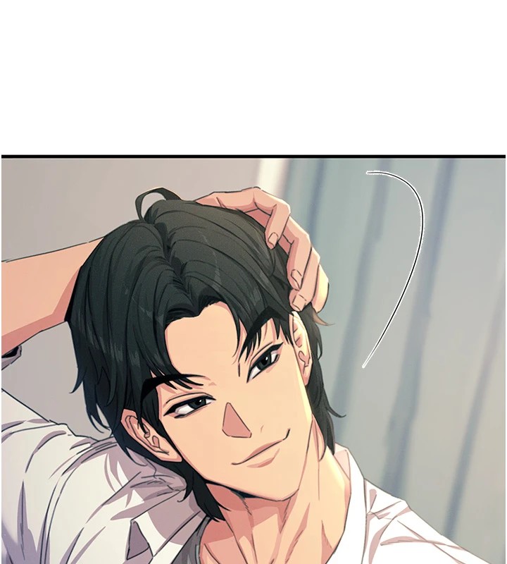 [韩国漫画] 恶次人生 剧情,女学生#[186P]-17