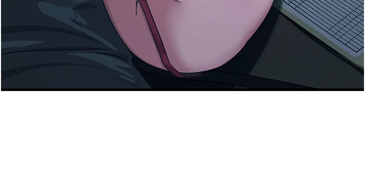 [韩国漫画] 恶次人生 剧情,女学生#[186P]-175