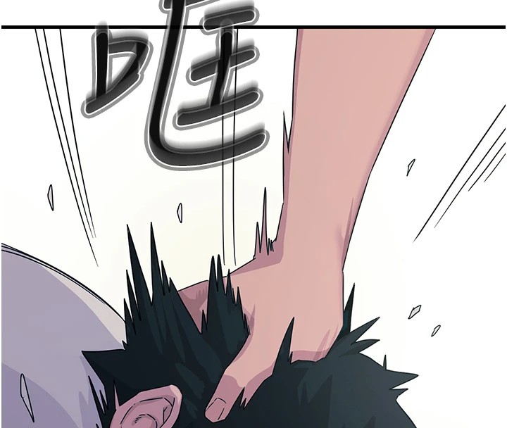 [韩国漫画] 恶次人生 剧情,女学生#[186P]-34