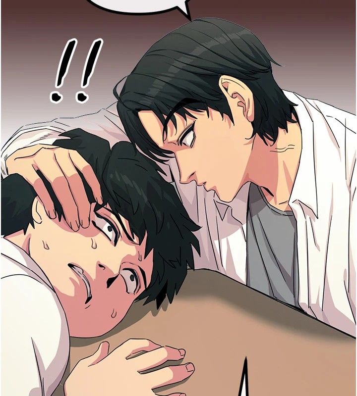 [韩国漫画] 恶次人生 剧情,女学生#[186P]-40