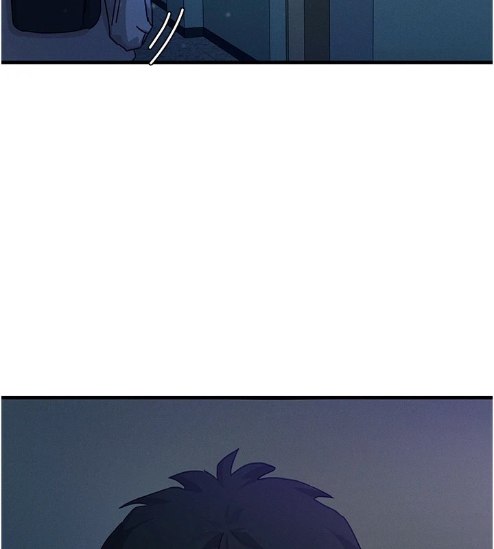 [韩国漫画] 恶次人生 剧情,女学生#[186P]-95