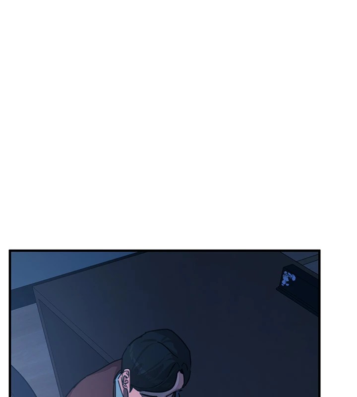 [韩国漫画] 恶次人生 剧情,女学生#[118P]-61
