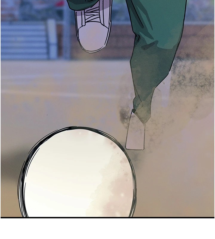[韩国漫画] 恶次人生 剧情,女学生#[167P]-10