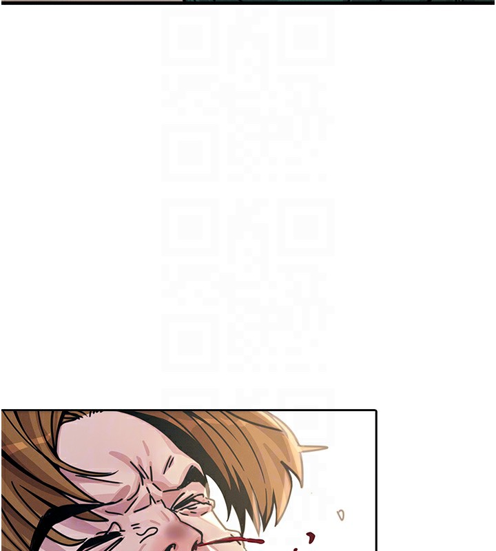 [韩国漫画] 恶次人生 剧情,女学生#[167P]-102