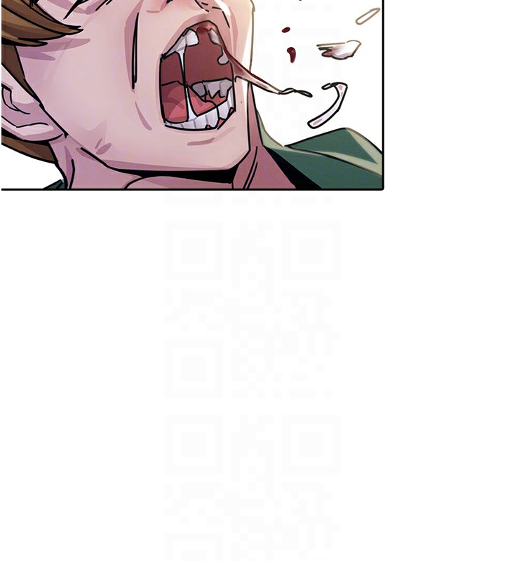 [韩国漫画] 恶次人生 剧情,女学生#[167P]-103