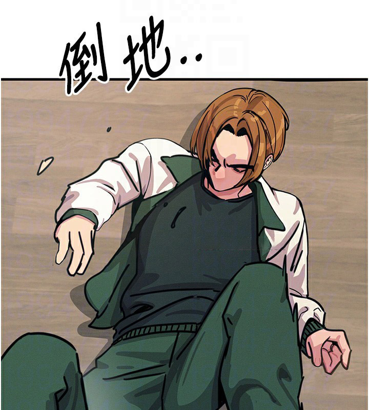 [韩国漫画] 恶次人生 剧情,女学生#[167P]-104