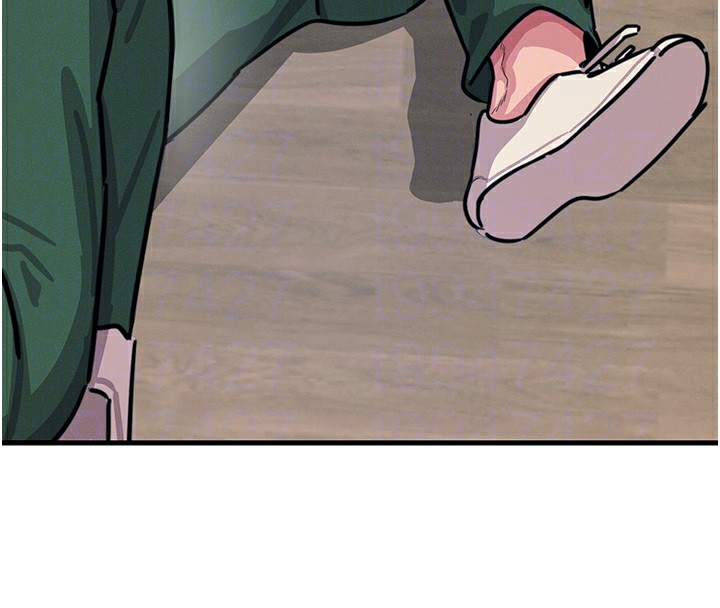 [韩国漫画] 恶次人生 剧情,女学生#[167P]-105