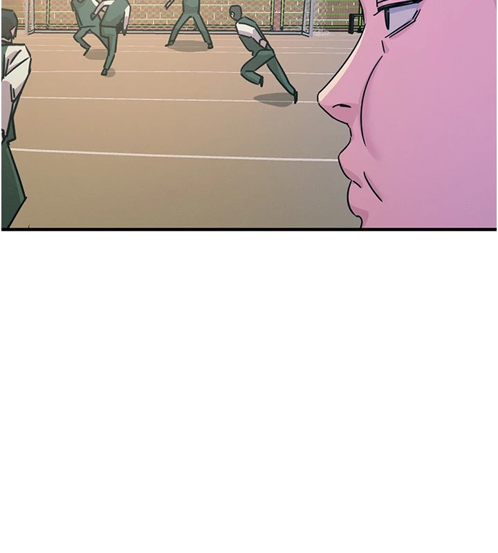 [韩国漫画] 恶次人生 剧情,女学生#[167P]-13