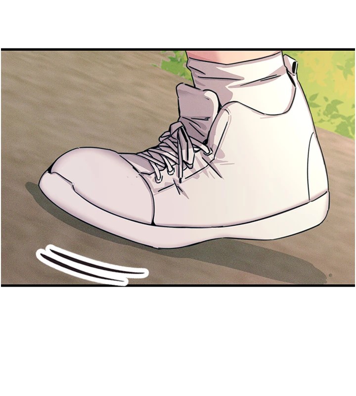 [韩国漫画] 恶次人生 剧情,女学生#[167P]-138