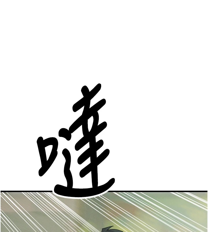 [韩国漫画] 恶次人生 剧情,女学生#[167P]-139