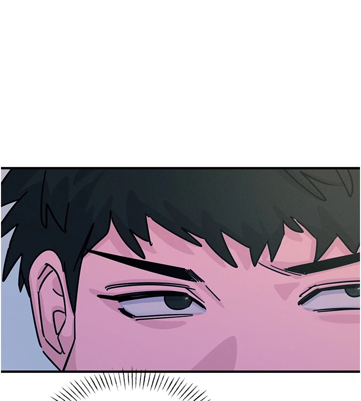 [韩国漫画] 恶次人生 剧情,女学生#[167P]-14