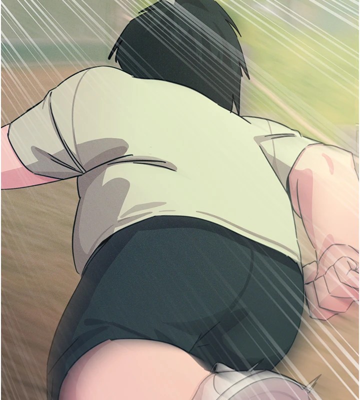 [韩国漫画] 恶次人生 剧情,女学生#[167P]-140