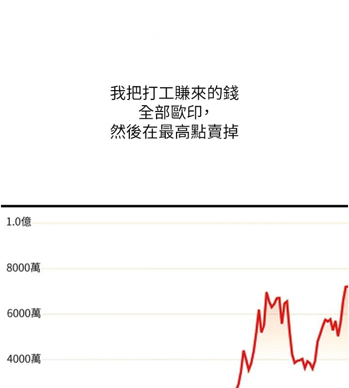 [韩国漫画] 恶次人生 剧情,女学生#[167P]-149