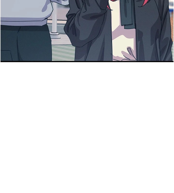 [韩国漫画] 恶次人生 剧情,女学生#[167P]-159