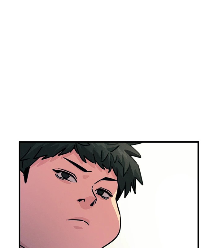 [韩国漫画] 恶次人生 剧情,女学生#[167P]-25