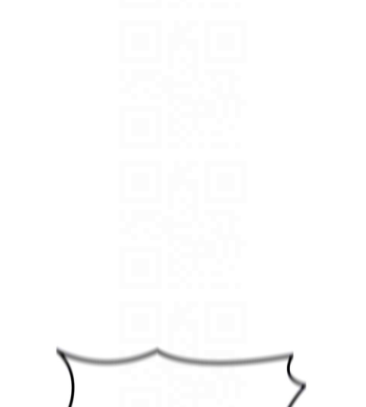 [韩国漫画] 恶次人生 剧情,女学生#[167P]-36