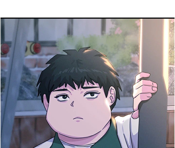 [韩国漫画] 恶次人生 剧情,女学生#[167P]-4