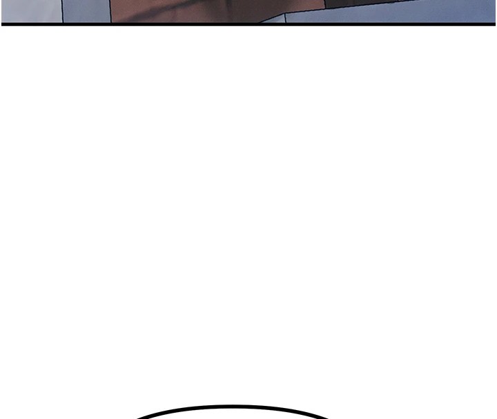 [韩国漫画] 恶次人生 剧情,女学生#[167P]-46