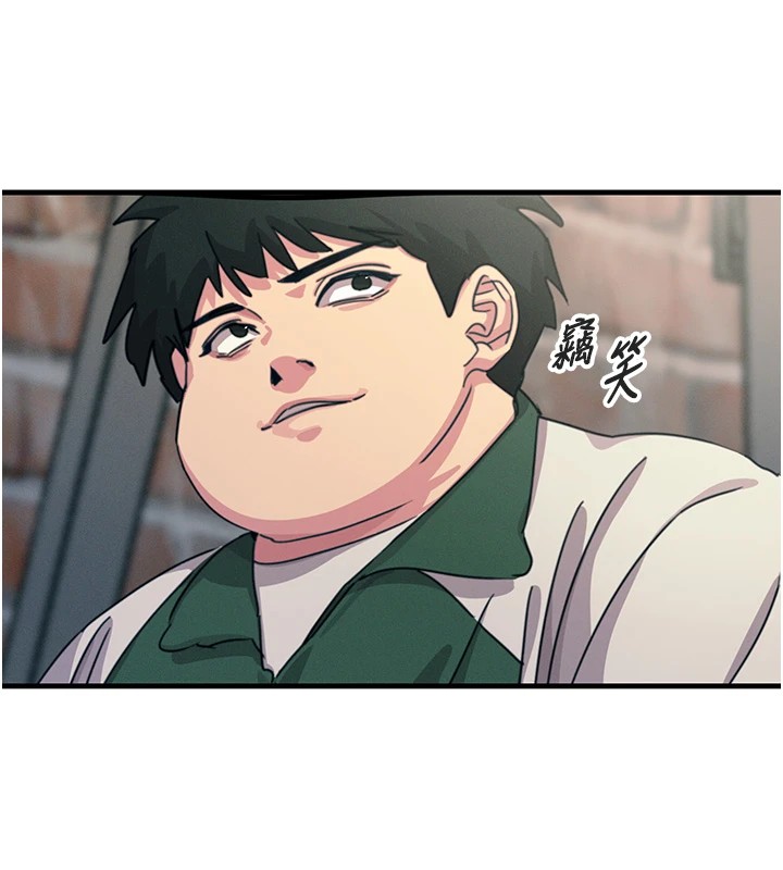 [韩国漫画] 恶次人生 剧情,女学生#[167P]-49