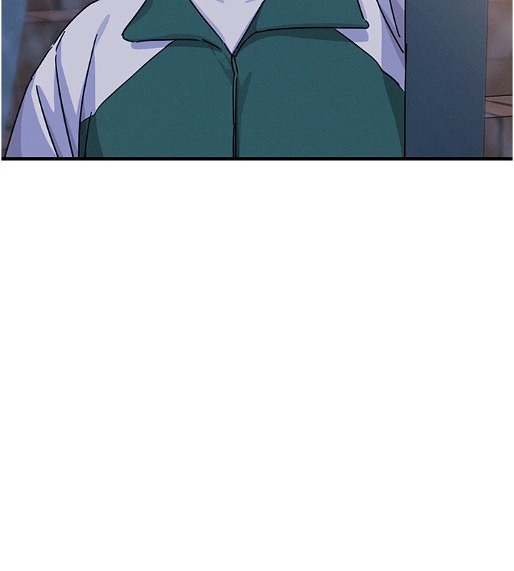 [韩国漫画] 恶次人生 剧情,女学生#[167P]-5