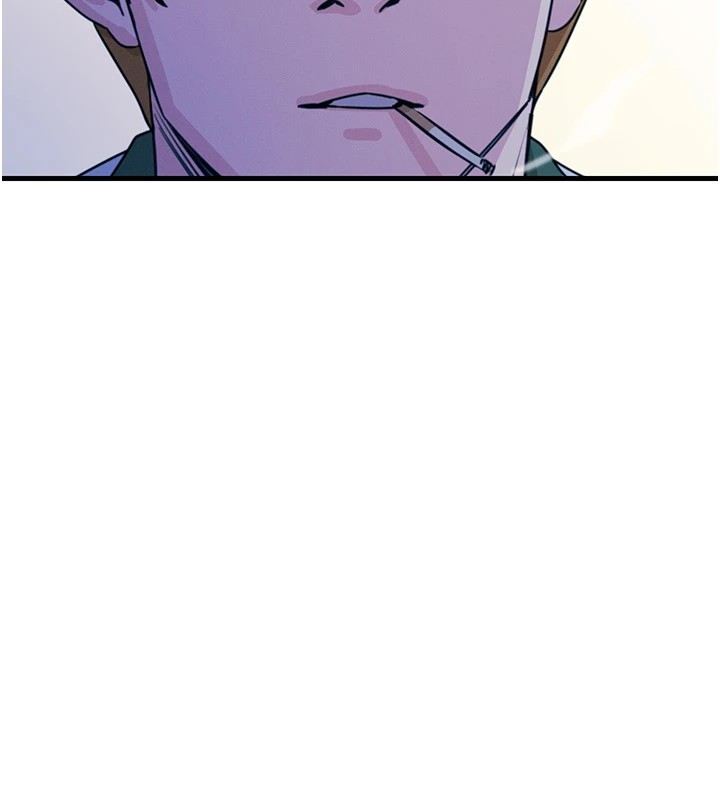 [韩国漫画] 恶次人生 剧情,女学生#[167P]-64