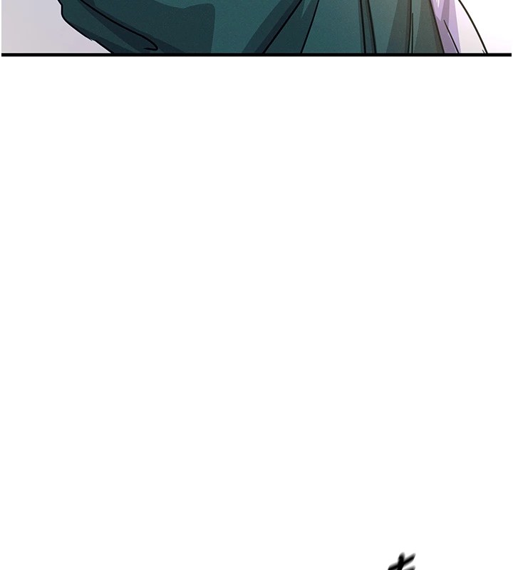 [韩国漫画] 恶次人生 剧情,女学生#[167P]-7