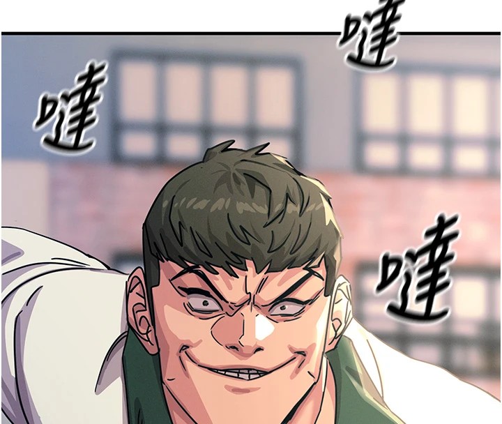 [韩国漫画] 恶次人生 剧情,女学生#[167P]-8