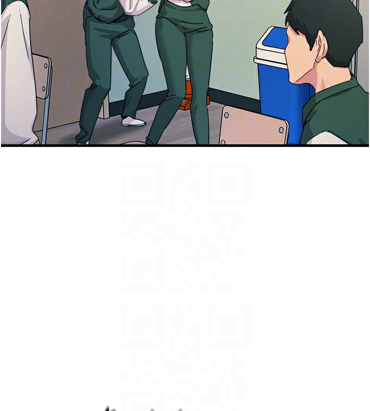 [韩国漫画] 恶次人生 剧情,女学生#[167P]-81