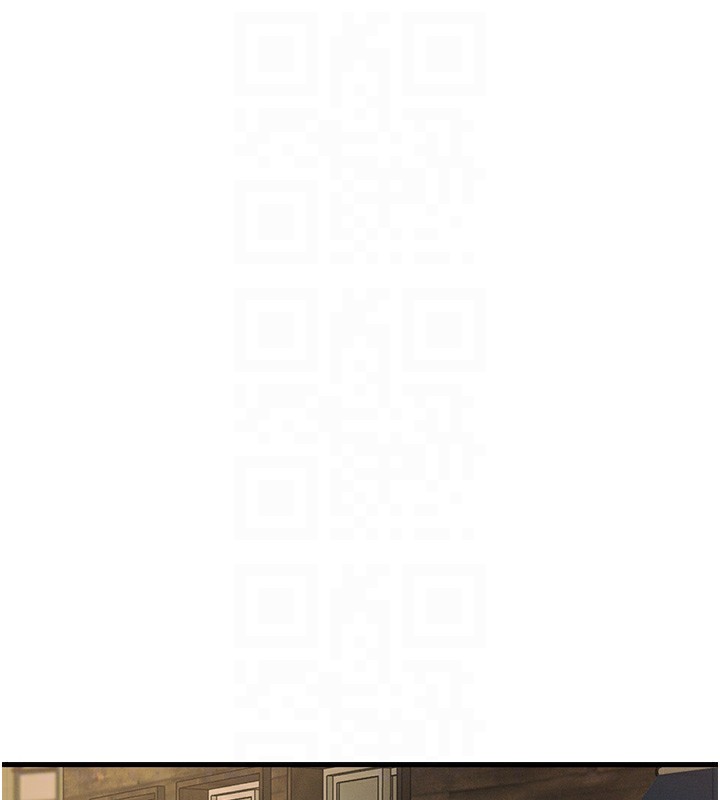[韩国漫画] 恶次人生 剧情,女学生#[183P]-57