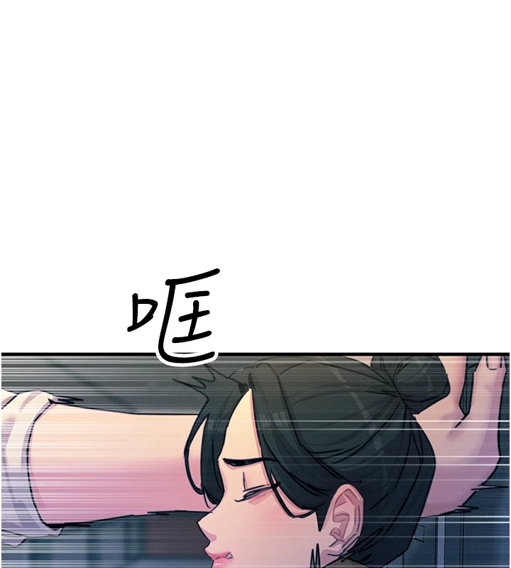 [韩国漫画] 恶次人生 剧情,女学生#[193P]-120