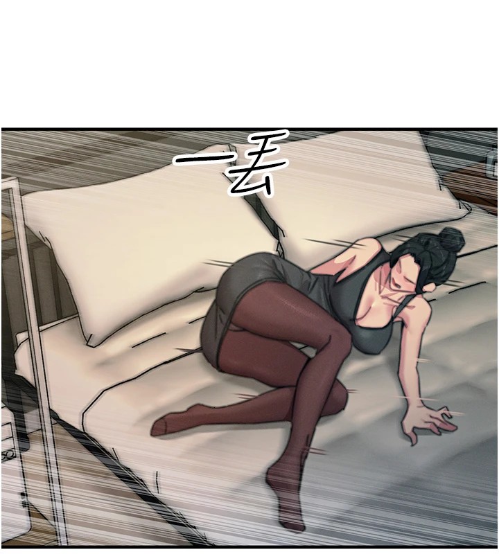 [韩国漫画] 恶次人生 剧情,女学生#[193P]-143