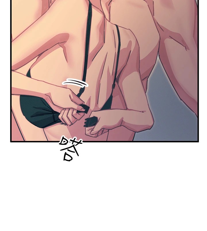 [韩国漫画] 恶次人生 剧情,女学生#[193P]-159