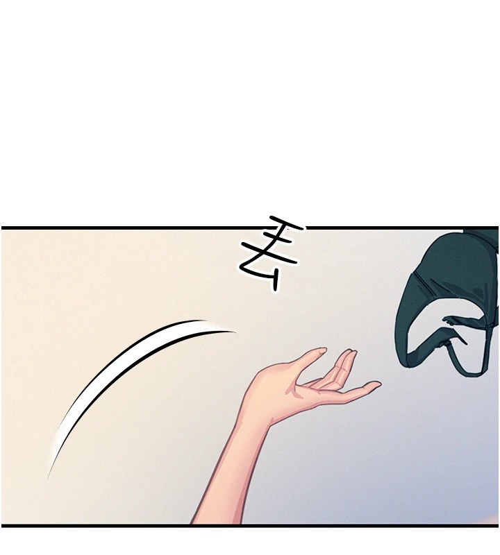 [韩国漫画] 恶次人生 剧情,女学生#[193P]-160