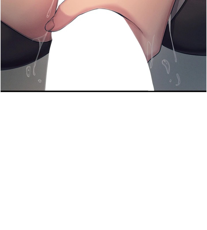 [韩国漫画] 恶次人生 剧情,女学生#[193P]-189