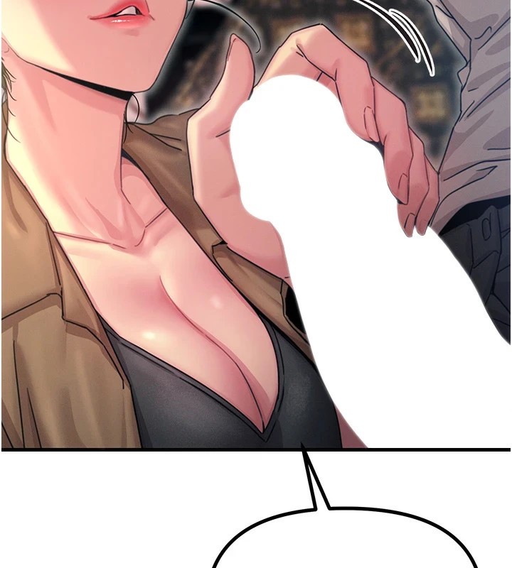 [韩国漫画] 恶次人生 剧情,女学生#[193P]-24
