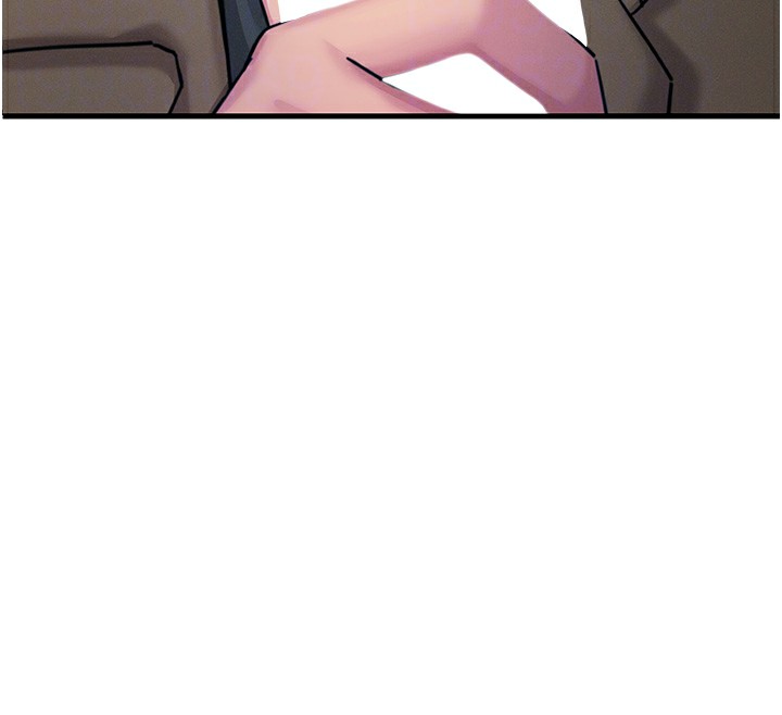[韩国漫画] 恶次人生 剧情,女学生#[193P]-37