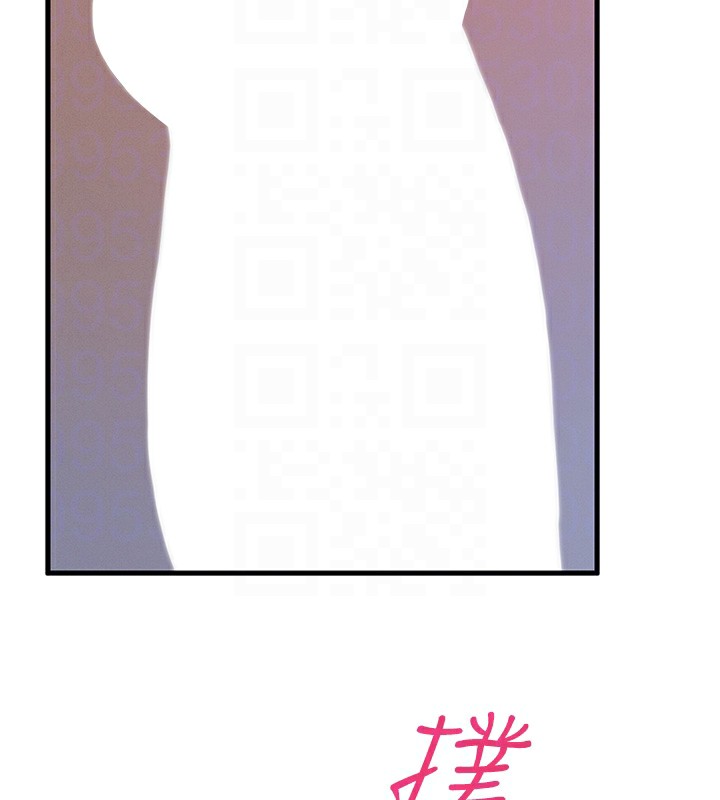 [韩国漫画] 恶次人生 剧情,女学生#[193P]-49