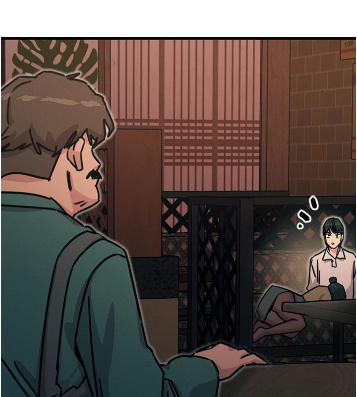 [韩国漫画] 恶次人生 剧情,女学生#[193P]-53