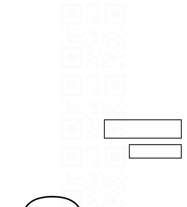 [韩国漫画] 恶次人生 剧情,女学生#[193P]-76