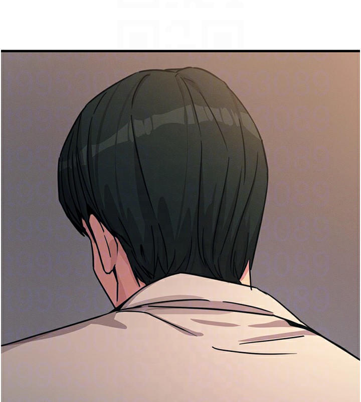 [韩国漫画] 恶次人生 剧情,女学生#[193P]-99