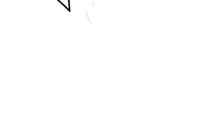 [韩国漫画] 恶次人生 剧情,女学生#[166P]-148